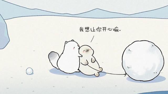 关于康熙为男主的清穿小说，关于康熙为男主的清穿小说推荐（推荐7本清穿文：你们都看过吗）