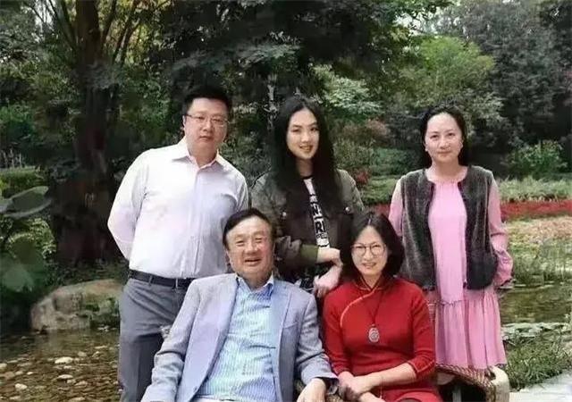 姚凌和苏薇到底谁更漂亮？姚凌长相温婉可人