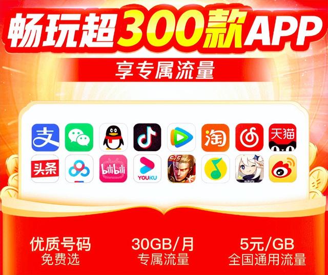 超出流量怎么补救，流量用超了怎么补救（用户刷流量漏洞俩月用超50TB）