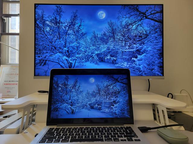 男人送情人什么礼物最好，男情人送什么礼物最有纪念意义（盘点送给老公的实用礼物）