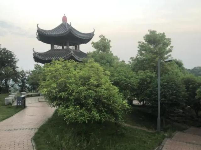 湘潭的十大旅游景点，湖南湘潭市15个值得推荐的旅游景点