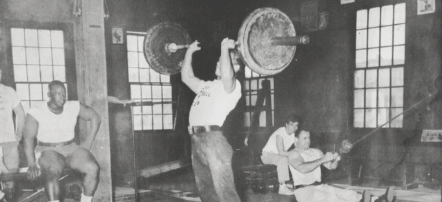 健身发展的肌肉及力量的训练方法，健身发展的肌肉及力量的训练方法是（每块肌肉最有效训练动作）