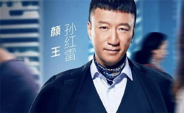 小眼睛适合什么发型，小眼睛女生适合什么发型（看刘昊然、林俊杰、李荣浩就知道了）