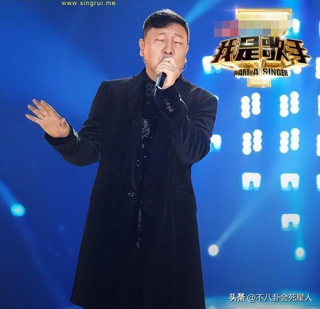 中国民谣歌手有谁，中国民谣歌手有哪些（这20位90年代内地男歌手）