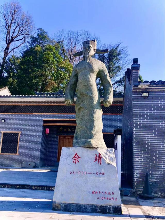 仰天湖大草原游玩攻略，仰天湖大草原攻略（湘南精华自驾-飞天山、东江湖、仰天湖大草原）