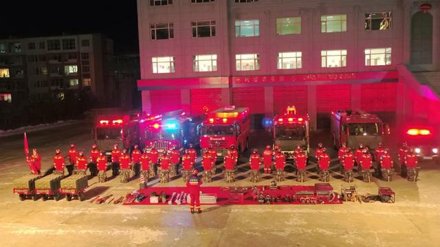 内蒙古锡林郭勒盟东乌珠穆沁旗发生3.1级地震 震源深度15千米，内蒙古锡林郭勒盟东乌珠穆沁旗发生3.1级地震（整装待发——东乌珠穆沁旗突发地震）