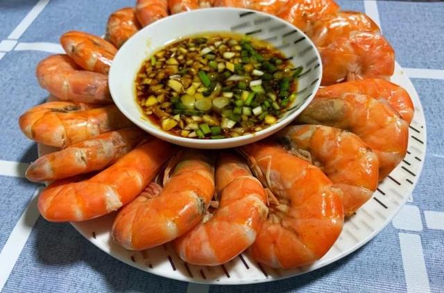 虾怎么做才好吃，虾要怎么做才好吃（教你3种家常大虾的做法）