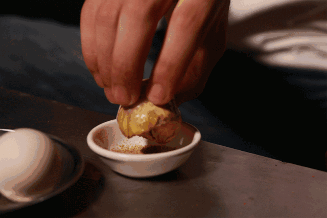 活珠子是什么东西，活珠子是什么东西图片（火爆网络的“活珠子”究竟是啥）