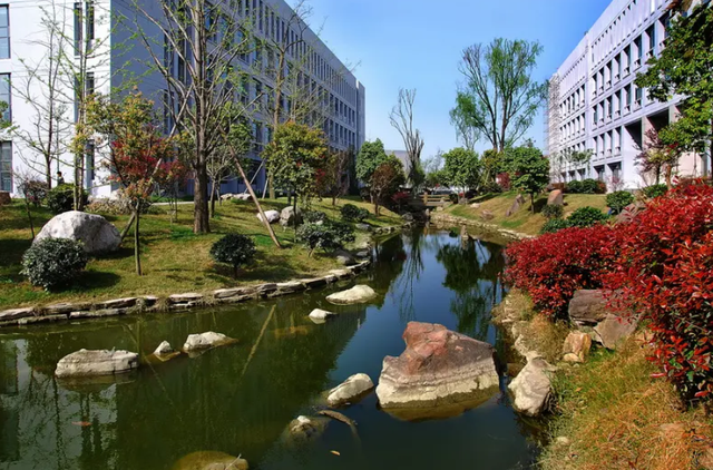 电子科技大学2022录取分数线是多少，2022年电子科技大学录取分数线是多少（2022年全国各省投档线汇总）