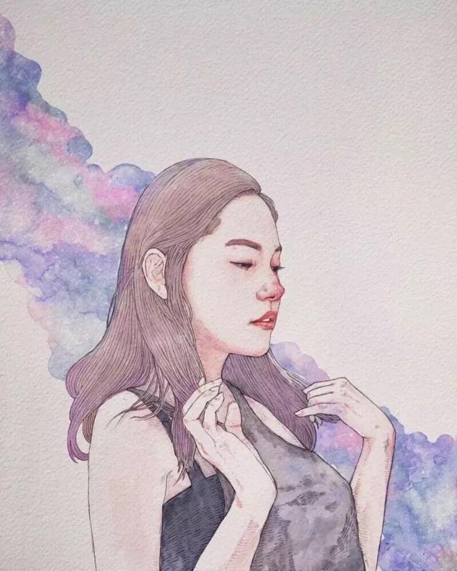 心情压抑的句子，朋友圈说心情压抑的句子（朋友圈压抑憋屈的说说）