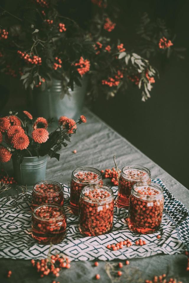 七妎 治愈系美食图片分享 可爱背景图，微信头像，七妎 治愈系美食图片分享 可爱背景图（［美食篇］你会喜欢的美食治愈系壁纸）