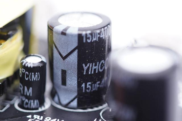 贝尔金插座怎么样，贝尔金插座现在好吗（欧瑞博MixSwitch）