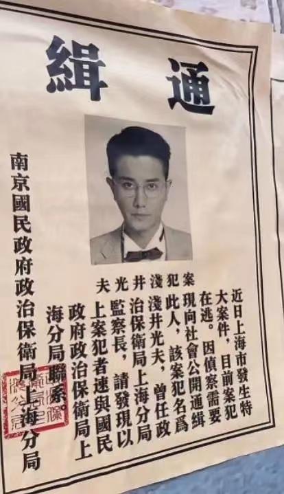柳云龙最新作品，柳云龙最新谍战剧作品（2023即将开播的7部谍战剧）