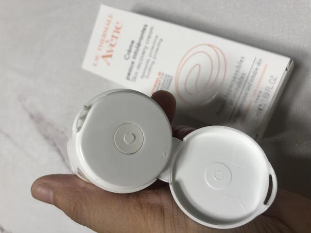越护肤越敏感？适合敏感肌的3款护肤品，值得收藏