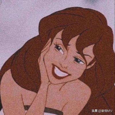 好看的头像. 小仙女 动漫 可爱，小仙女头像动漫可爱萌 超好看的二次元女生头像微信（动漫卡通二次元女头2021合集）