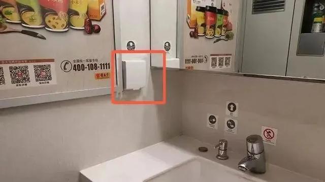 怎样坐动车，成都到眉山水街怎样坐动车（乘坐高铁你一定用得到的3个小常识）