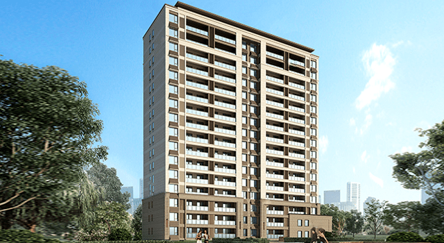 18层的楼房选几层最好，选择哪一层比较好