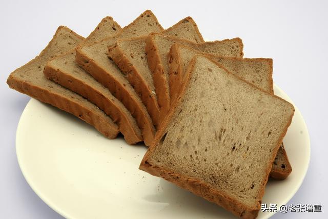 十大增肥食物包括什么，增肥的食物有哪些?怎样增肥（这8大黄金食物专为瘦子而生）