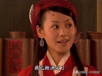 穆桂英怎么死的，杨门女将穆桂英简介 穆桂英是怎么死的（《杨门女将》穆桂英是护夫狂魔）