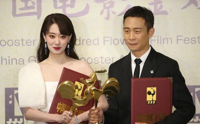 彭于晏演过的电影，彭于晏演过的电影有哪些（有的票房或破50亿）