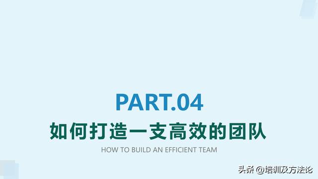 团队建设培训内容，团队建设培训内容记录（团队建设培训）