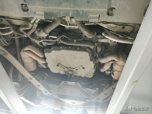 保时捷最便宜的车是什么车，不到20万就能开上保时捷