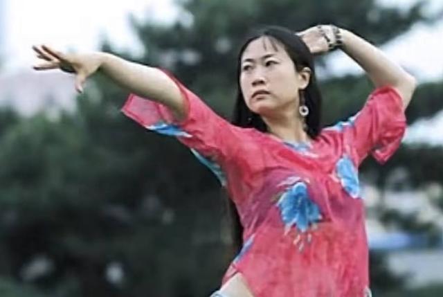 芙蓉姐姐瘦身(芙蓉姐姐瘦身前后)