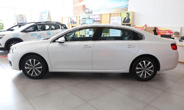 雪铁龙c6怎么样，雪铁龙c6致命缺陷（开过都说好的雪铁龙C6）