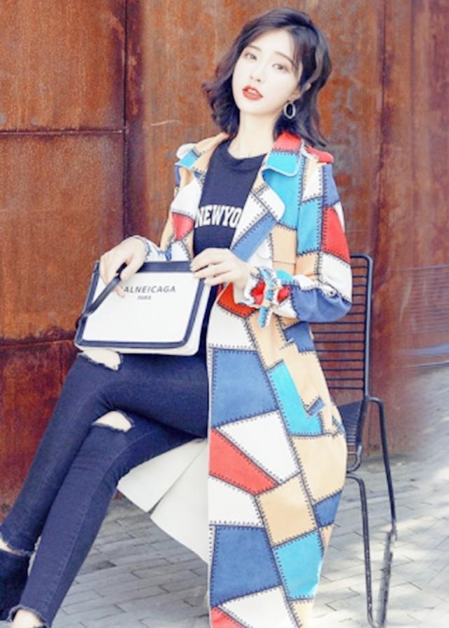 个子矮的女生穿衣搭配，矮个子女生穿衣搭配技巧（小个子女生穿搭指南）