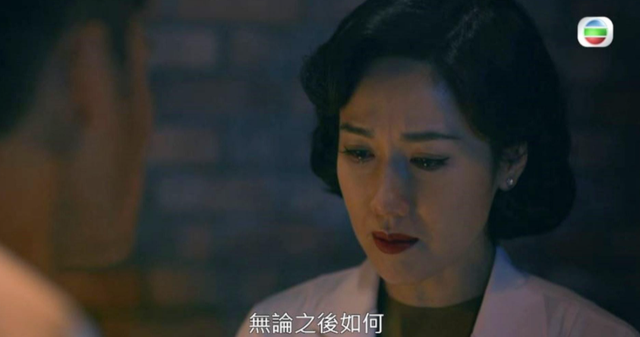 邓丽欣演的电影，邓丽欣电影全集（近5年“演技最好10位香港女演员”）