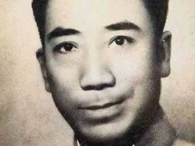 上海滩最豪横的人，杜月笙：惹谁也别惹他