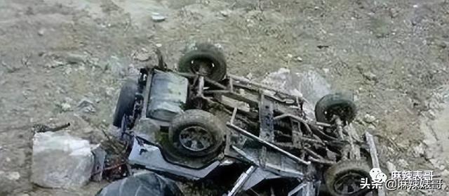 潘粤明年轻时的民国戏，十年前董洁王大治的瓜