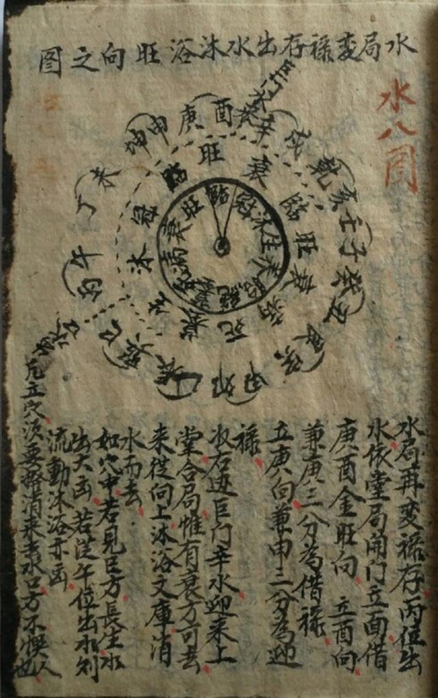 四大局是哪四大局，铁路局认可的四大院校是哪些（四大局卦气）