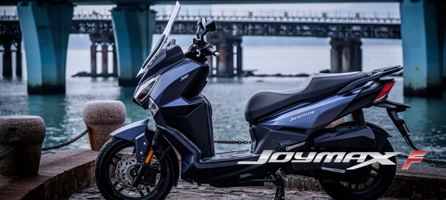 哈雷摩托车，哈雷摩托车官方旗舰店（现在有哪些车型推荐）