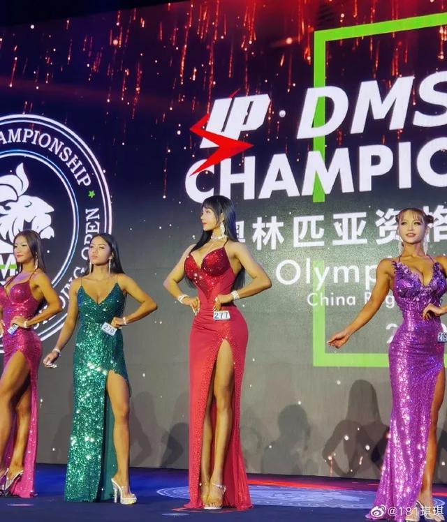 极品网红f罩杯,181cm“小唐嫣”身材火辣逆天大长腿F胸杯大围度直击心脏太吸睛了 极品网红f罩杯,181cm“小唐嫣”身材火辣逆天大长腿F胸杯大围度直击心脏太吸睛了