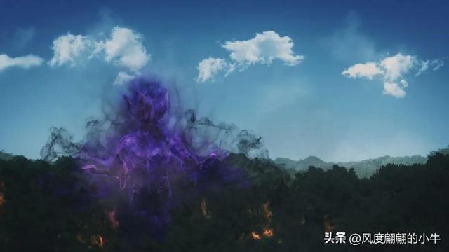 超时空魔神艾塔尔加，十二星座各代表的怪兽（新世代英雄敌役大全）