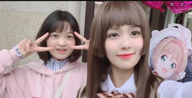 白鹿毕业于哪个大学，白梦妍为什么叫白鹿（白鹿：从网红模特到人气演员）