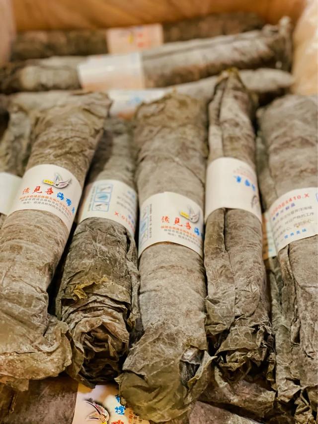 银耳多少钱一斤，黄金银耳的种植前景（盘溪批发市场给的）