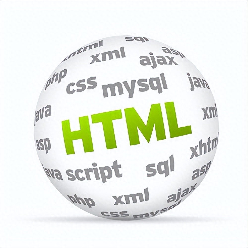 html建立网站怎么做（用HTML怎么制作网页）
