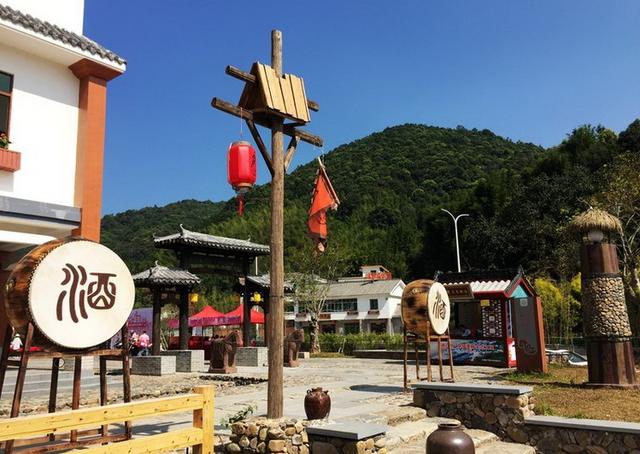 广州景点排行榜前十名，广州旅游景点排名前十（广州十大冷门景点）