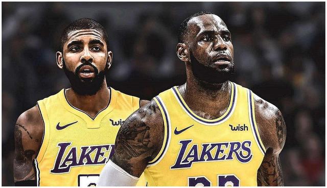 nba最新交易，2023年nba最新交易消息汇总（4方史诗级交易）