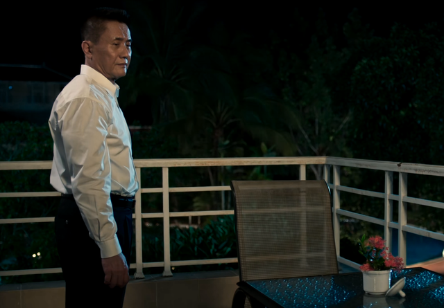 冯嘉怡个人资料，冯嘉怡个人资料是哪个公司老板身价多少（给《冰雨火》的角色塑造排个名）