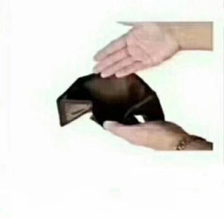 怎么查王者很早的战绩，王者怎么查更早的战绩（连王者玩家都看不下去）