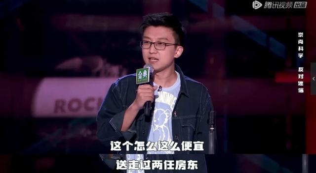 韩剧说不出的爱，说不出的爱韩剧（国产剧里的穷人高攀不起）