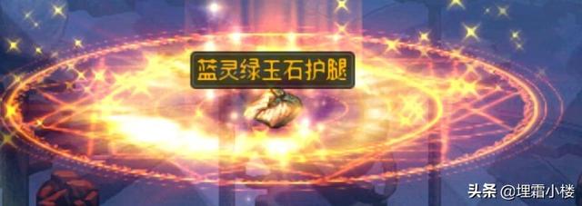 dnf卡片在哪里合成，dnf卡片怎么合成（110级容易忽视的版本小技巧）