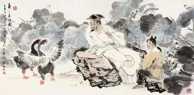 逍遥游告诉了我们什么道理，庄子《逍遥游》说明什么道理（庄子《逍遥游》经典五句话）