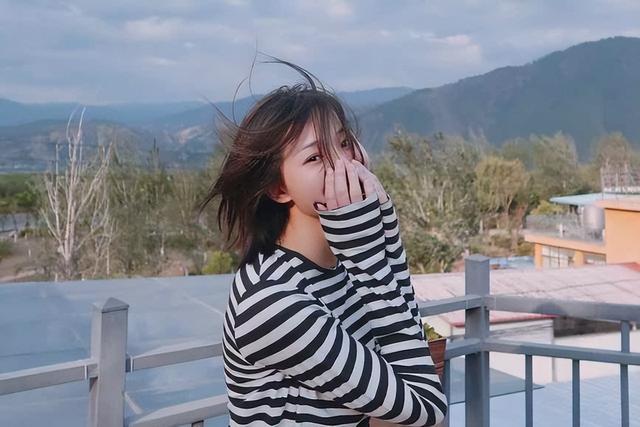 袄子是哪里方言，袄子是哪里话（你穿什么样的衣服）