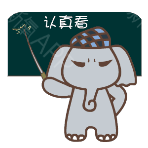 股票网上交易，股票网上交易是什么 网上交易步骤及好处有哪些