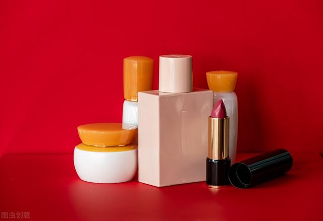 高铁能带500ml爽肤水吗，高铁能不能带护肤品化妆品