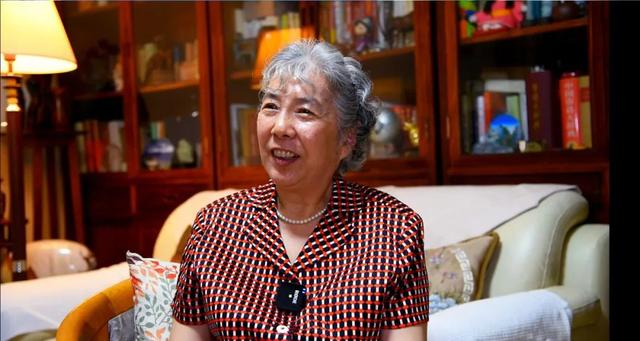 黑龙江历任省委书记，黑龙江省委书记历届省委书记现任（父亲曾说“我不是要做官）